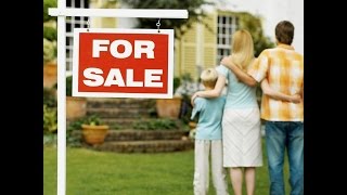 Tips To Short Sell Your Home