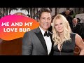 Rob Lowe Turned His Life Around For His Now Three-Decades-Long Marriage
