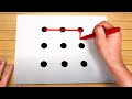 Impossible Puzzles Only The Smartest 1 Can Solve
