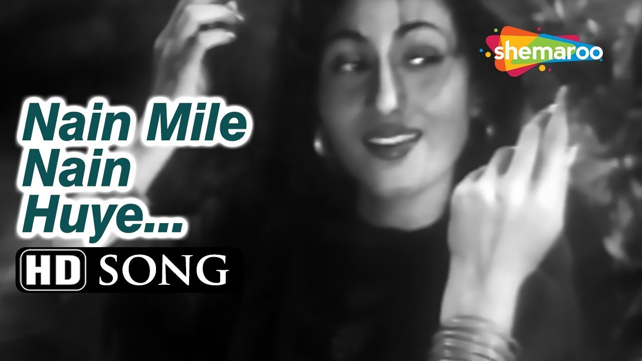 repeat movie image - 2