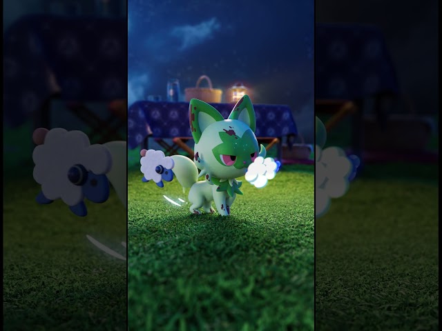 Vídeo relacionado con Pokémon Botas Impermeables para Niños Pikachu Amarillo 29