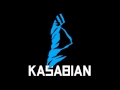 Kasabian - Processed Beats [HD]