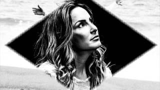 Claudia Leitte   Sinais l Signs