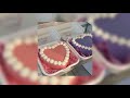 Melanie Martinez Lunchbox Friends 𝙨𝙡𝙤𝙬𝙚𝙙 𝙧𝙚𝙫𝙚𝙧𝙗