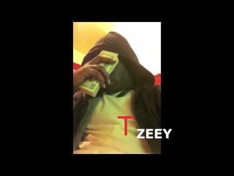 "Money" babyj4100 ft Tzeey