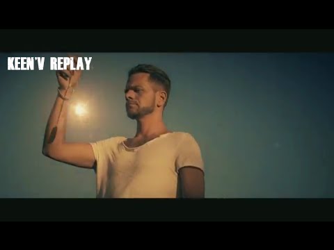 Keen'V feat Glory - Celle qu'il te faut  [clip officiel]