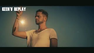 Keen&#39;V feat Glory - Celle qu&#39;il te faut  [clip officiel]