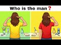 20 Mind Bending Riddles That Only Highly Intelligent People Can Solve Are You One Of Them