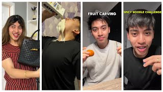 Download lagu Vince Alarcon Funny TikTok Compilation mp3