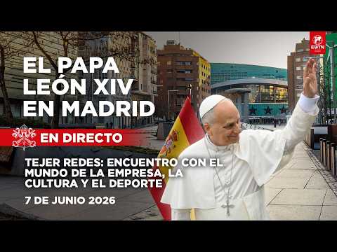 Miniatura del video