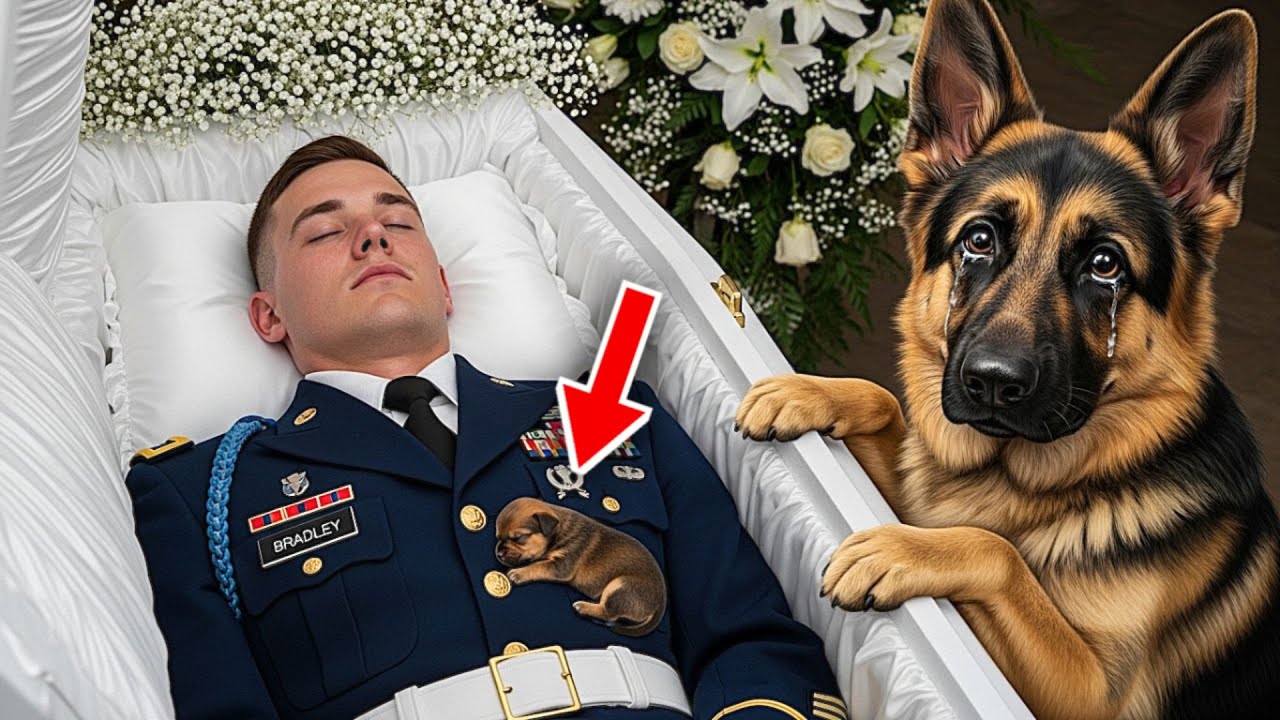 YouTube Thumbnail Downloader FULL HQ IMAGE