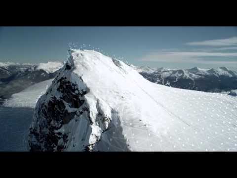 Lilyleaf Ladybell   York & Marco Torrance HD Musicvideo