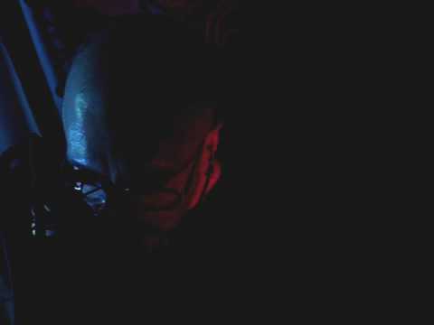 "The way you look tonight" - Sandro Eristavi