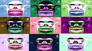 Download lagu Preview 1982 Effects Preview 1111 Nineparison  mp3