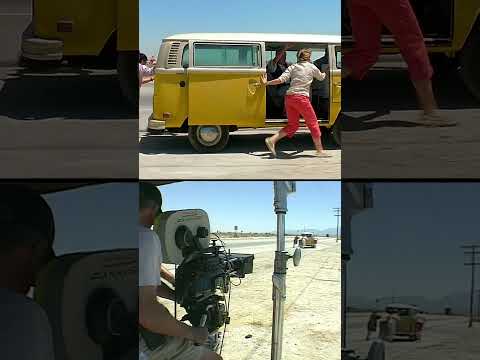 Can't believe this was released 18 years ago today.