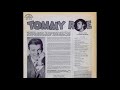 TOMMY ROE-  "HAVE PITY ON ME"