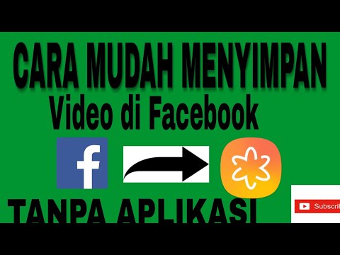download lagu mp3 mp4 Video Dari Facebook Di Android, download lagu Video Dari Facebook Di Android gratis, unduh video klip Video Dari Facebook Di Android