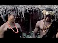 The Blood Of The Chosen One - New Nigerian Epic Movies 2026