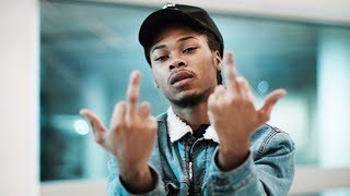 Yung Tory X Rich The Kid X Lil Rambo - Eater