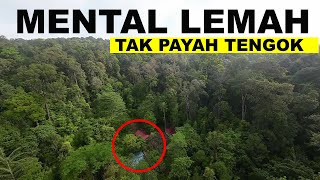 Download lagu SEBELUM HANG TUAH MEGAT SRI RAMA LANCANG KUNING , HANG NADIM , INDONESIA , MALAYSIA , SINGAPURA ADA mp3 Download lagu SEBELUM HANG TUAH MEGAT SRI RAMA LANCANG KUNING , HANG NADIM , INDONESIA , MALAYSIA , SINGAPURA ADA mp3