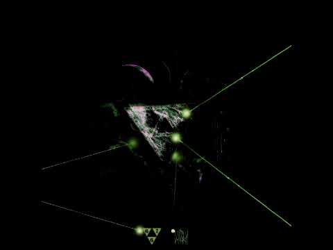 [FREE] Freeze Corleone type beat "L'homme méthode "