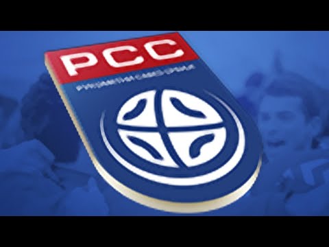 1/4 Finala Kupa RSS | Šamot 65 - Vojvodina