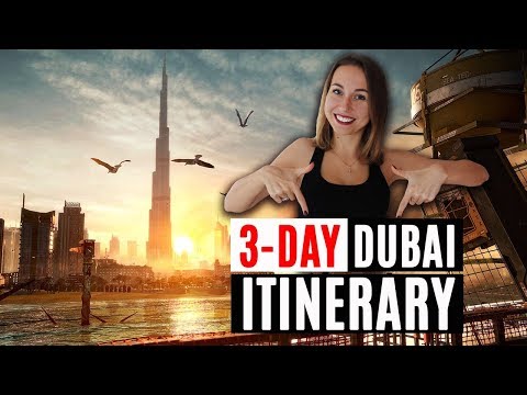 download lagu mp3 mp4 3 Days In Dubai, download lagu 3 Days In Dubai gratis, unduh video klip 3 Days In Dubai