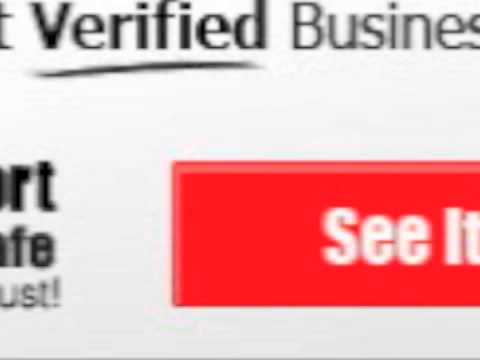 Tax Professionals Targeted In Latest Bogus IRS Email Scam
