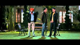 Trailer Preview Image