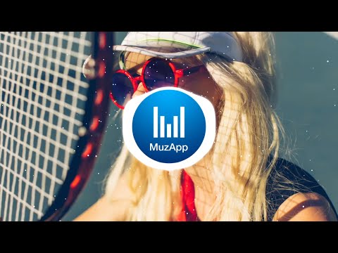 Felix Jaehn - Ain't Nobody (feat. Jasmine Thompson)