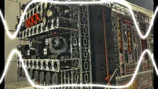 Download lagu HORROR🚨FACE TO FACE🏆DJ IKKA COMPITITION❌EDM BOOST TRANCE💥DJ GOLU BADSHAH 9669603715 DJ WARISH NIWARI mp3