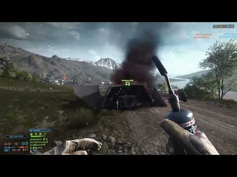 Battlefield 4 2022 12 14 17 08 11
