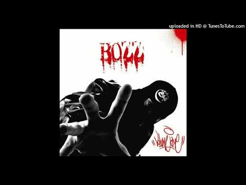 Warheit - Kugelhagel