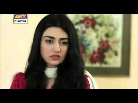 Naraaz Episode 4 Part 2