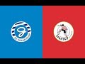HIGHLIGHTS | Spanning bij De Graafschap - Sparta