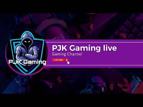 Hindi Hollywood Movies Live