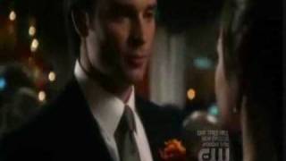 Clois - Lois Wants to be Clark&#39;s Paparazzi