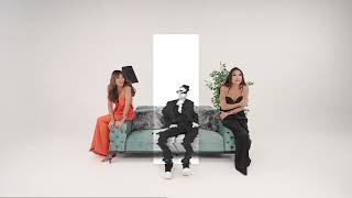 Işın Karaca - Dayan Yüreğim