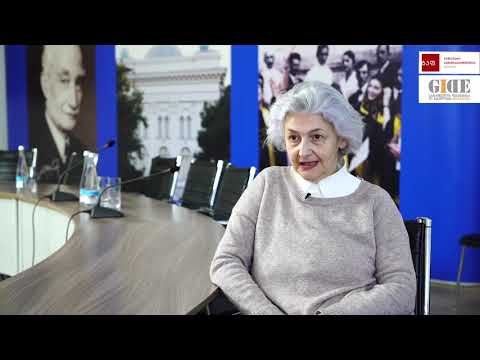 დებატები უკეთესი განათლებისთვის – სასწავლო კურსის დანერგვა საქართველოს უნივერსიტეტებში მომავალი პედაგოგებისათვის