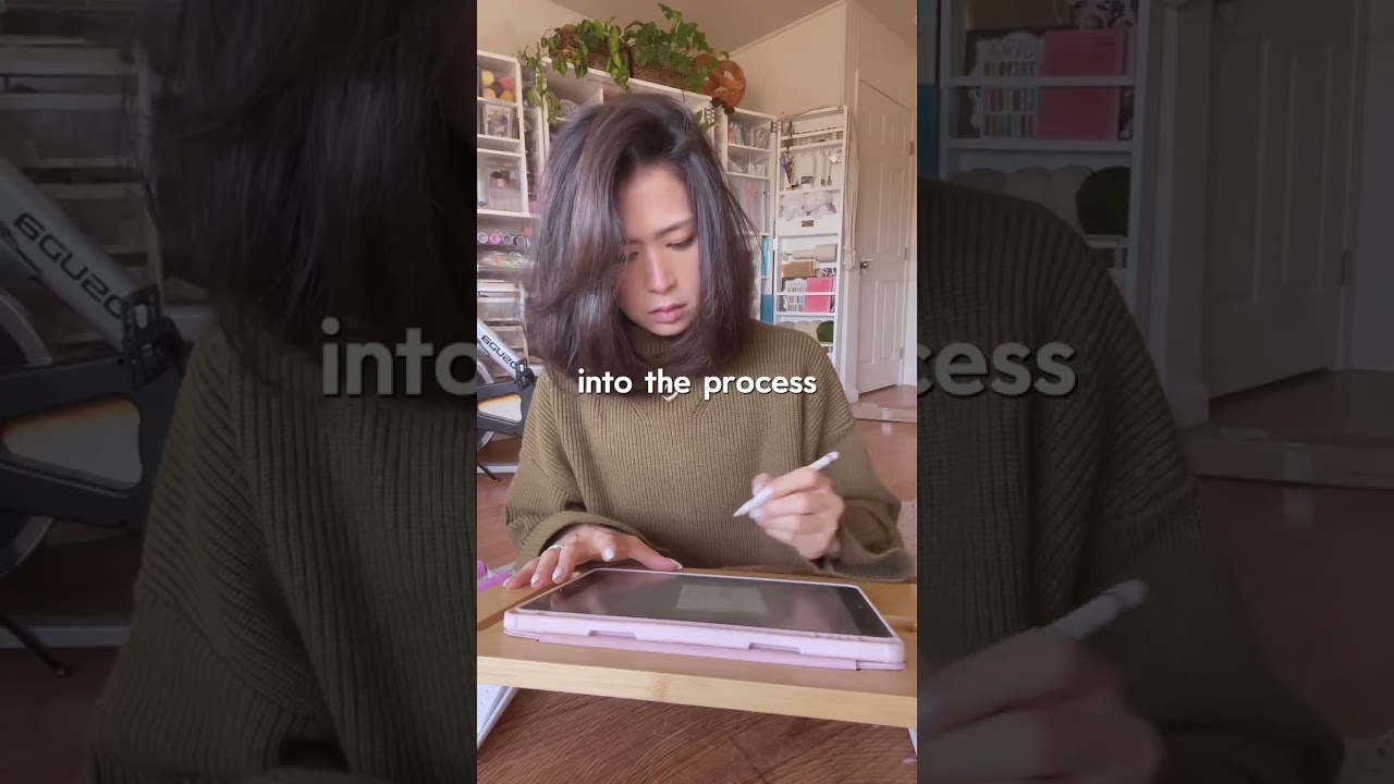 Making FREE SVG for Cricut Crafters ❤️