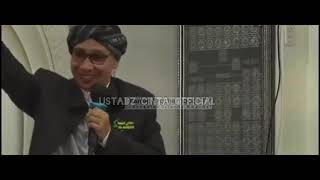 Download lagu ceramah buya yahya di pernikahan putri Habib Rizieq shihab,,Baarakallahu fiikum mp3 Download lagu ceramah buya yahya di pernikahan putri Habib Rizieq shihab,,Baarakallahu fiikum mp3