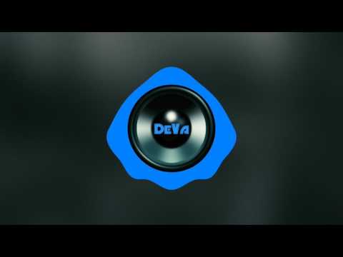 Beatz Freq & KRISCHVN - Fat Bonzo (Original Mix)