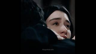 Download lagu Halil & Zeynep🥺♥️RüzgarliTepe||ZeyHal mp3 Download lagu Halil & Zeynep🥺♥️RüzgarliTepe||ZeyHal mp3