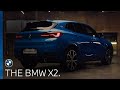 Used vehicle video thumbnail
