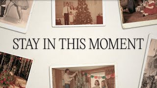 �pisode 203 | Logan Richard : 'Stay In This Moment' | Premier baiser �chang� par Grace et Aaron � la Lakeport Academy 
