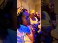 Peace Preachers Tribute Song For Edgar Changwa Lungu By The Titled ICHI CHENA CHAFINA ️