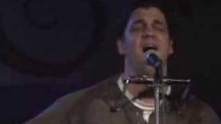 Jamie Notarthomas Protesting