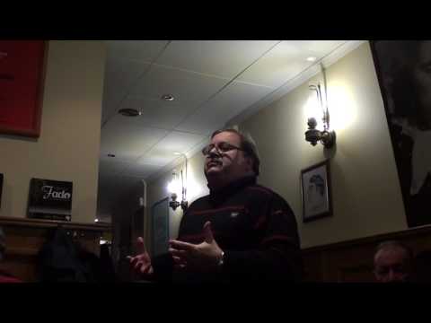 Victor Gama - Eterna Amizade