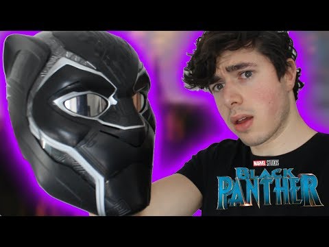 download lagu mp3 mp4 El Cosmico Robe, download lagu El Cosmico Robe gratis, unduh video klip El Cosmico Robe