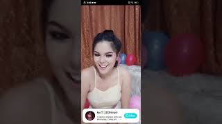 Download lagu Bigo live 105 mp3